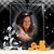 Tracy Lynn-Marie Bennett's profile image