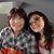 Yukiko Mcgee's profile image