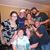Ashley Smith Mikkelson's profile image