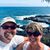Angie Edwards-Abbey's profile image