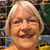 Debbie Stewart Forth's profile image