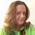 Susan Langlie Upson's profile image