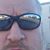 Dave Hand's profile image