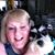 Yvette Neimanis Musto's profile image