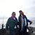 Cathy Copeland DelNay's profile image