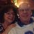 John Messimer's profile image