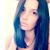Stephanie Marie Swaving-Bakhtiari's profile image