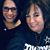 Gina Andres's profile image