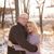 Jenna Herron-Mcelfresh's profile image