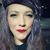 Suzanne Sowers's profile image