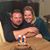 Christy Neilly's profile image