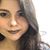 Lorena Mendoza-Flores's profile image