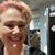 Bridget Wehde's profile image