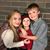 Beth Keating's profile image