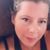 Sherry Riffle's profile image