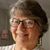 Becky Taggart's profile image