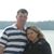 Scotty Ledwell's profile image