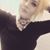 Tiffany Stevenson's profile image