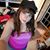 Millie Abrams's profile image