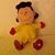 Lucy Carole Ferguson's profile image