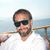 Bob DePree's profile image