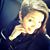 Gaytan Lesley's profile image