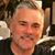 John Rutherford's profile image