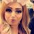 Syndy De La Torre's profile image