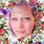 Sherri Jeffers's profile image