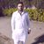 Rohit Dhanda's profile image
