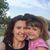 Eszter Varga Glowacki's profile image
