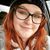 Harlie Michelle Frede's profile image