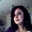 Monica Guerra's profile image