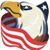 Patti Moore Sauvageot White's profile image