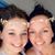 Meaghan Mahony's profile image