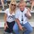 Kim Marie Cahill Mullins's profile image