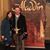 Danette Chaffee's profile image