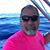 Ron Payne's profile image