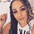 Emily Hernandez's profile image