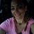 Stephanie Chapin's profile image