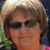 Michelle Owen's profile image