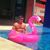 Pete Wainscott's profile image
