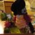 Amarilice Torrella's profile image