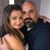 Ara N Vicky Assadourian's profile image