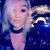 Breanna Frankie Kaurin's profile image