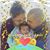 MiaAmalia Perez's profile image