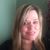 Deb Little's profile image