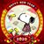Cathy Jones's profile image
