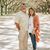 Amy Gregg's profile image