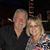 Debbie Dugas Sparks's profile image